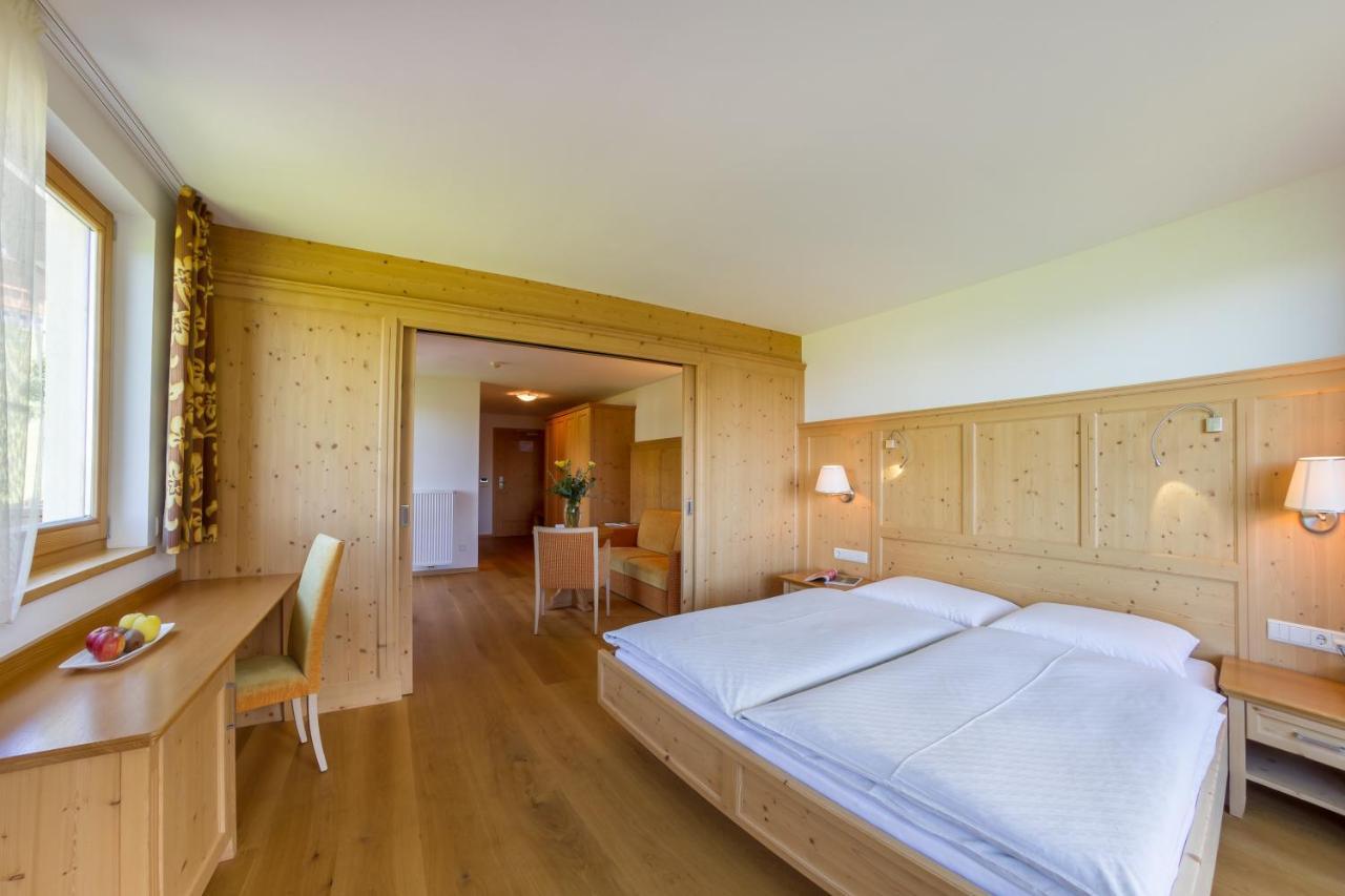 Hotel Plunger Кастельротто Экстерьер фото